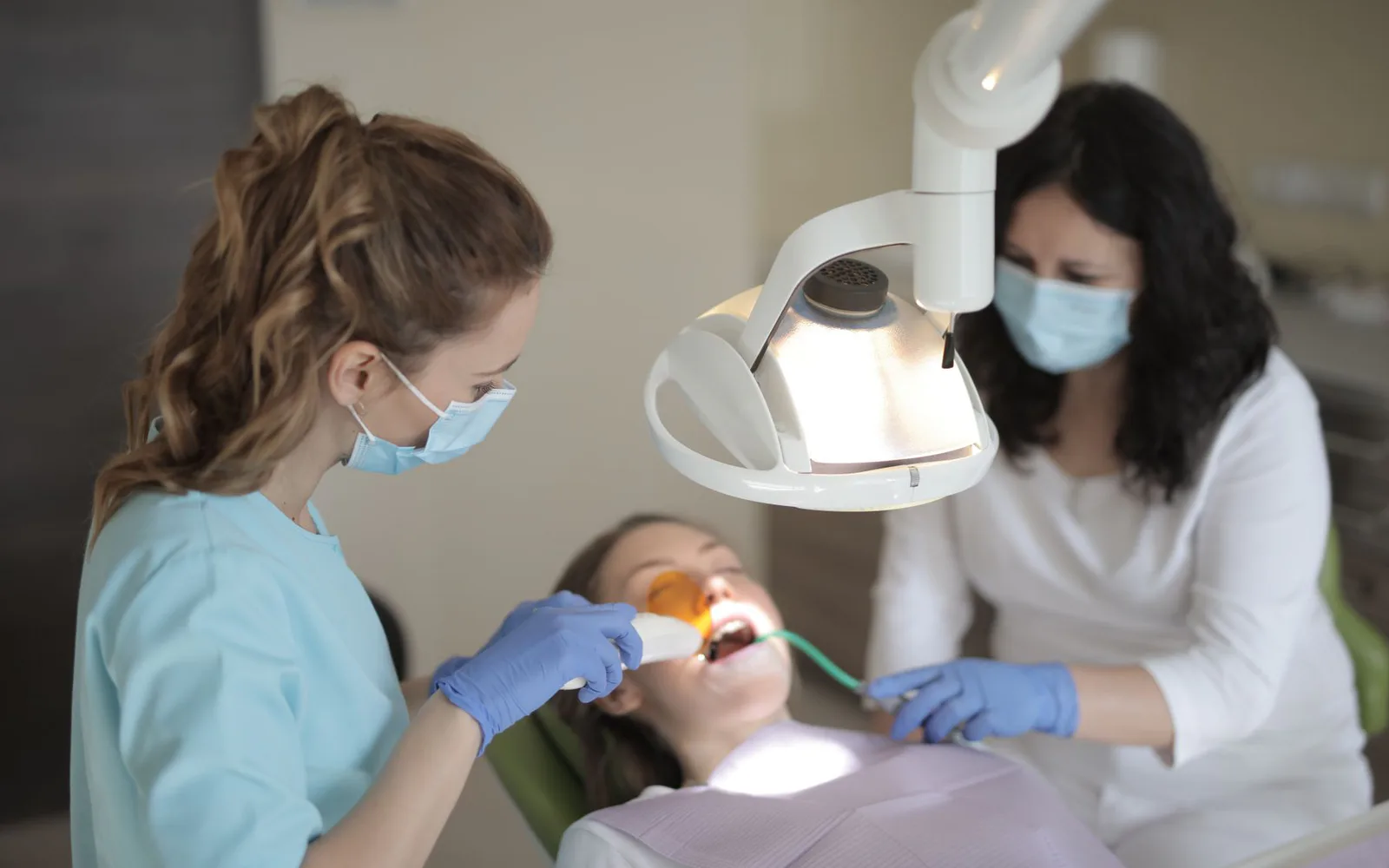Marketing medicale per mercati regolati e decisioni complesse